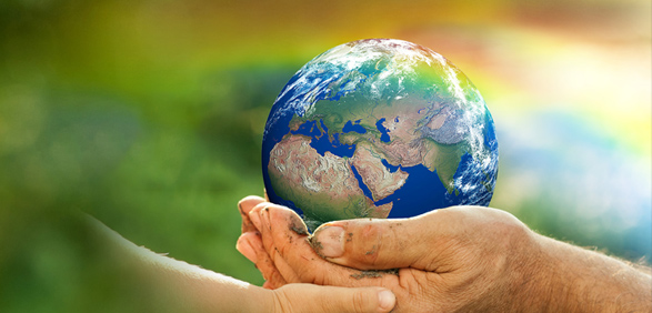 凯时游戏·(中国)首页