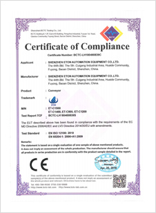 凯时游戏·(中国)首页