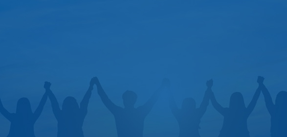 凯时游戏·(中国)首页